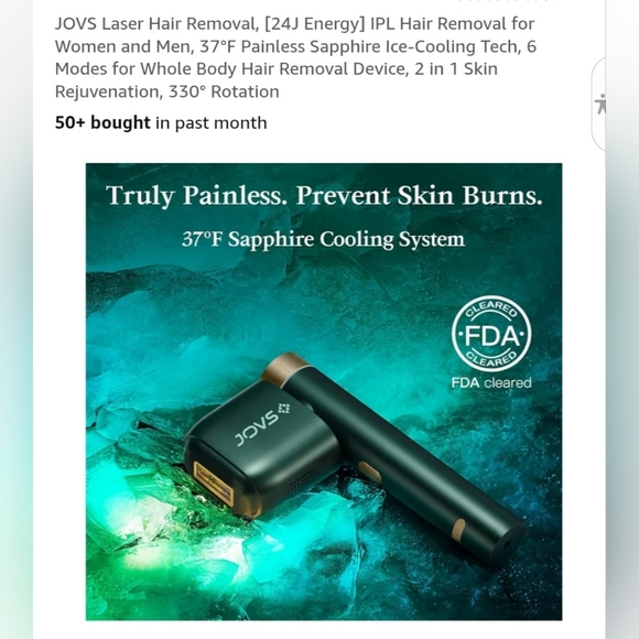 Green Accessory Set - Picture 6 of 7